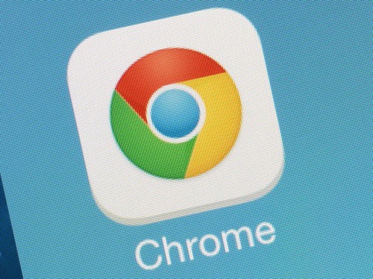 Google Chrome update urgently required for billions of users after